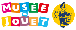 Musée du Jouet de Ferrières